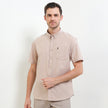Shirt Bsc Dillion 3