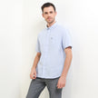 Shirt Bsc Dillion 3
