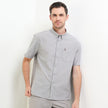 Shirt Bsc Dillion 3