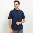 Shirt Bsc Dillion 3