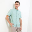 Shirt Bsc Dillion 3