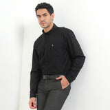 Shirt Bsc Dillion Ls