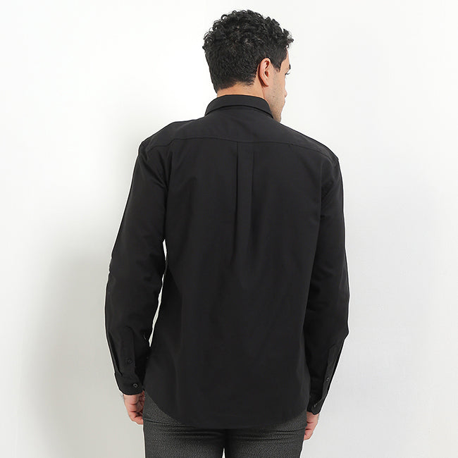 Shirt Bsc Dillion Ls