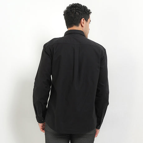 Shirt Bsc Dillion Ls