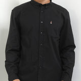Shirt Bsc Dillion Ls