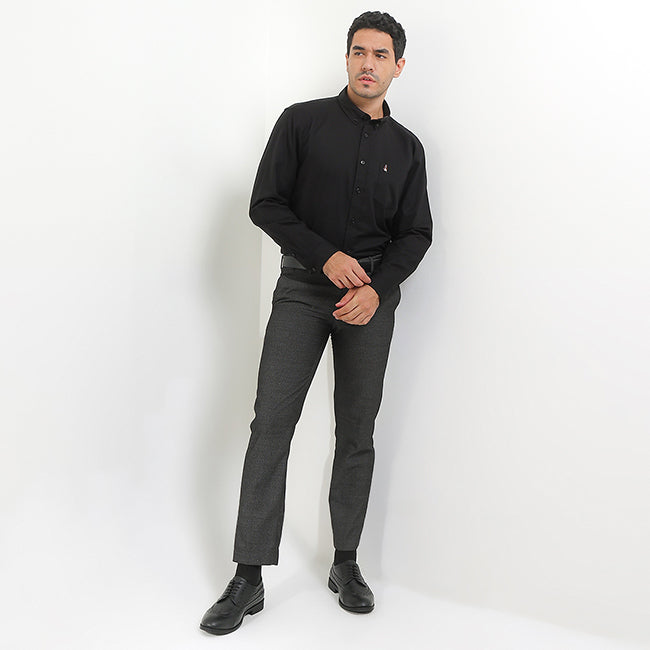 Shirt Bsc Dillion Ls