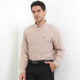 Shirt Bsc Dillion Ls