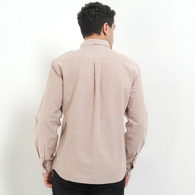 Shirt Bsc Dillion Ls