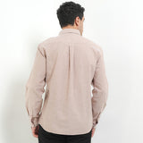 Shirt Bsc Dillion Ls