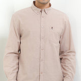 Shirt Bsc Dillion Ls