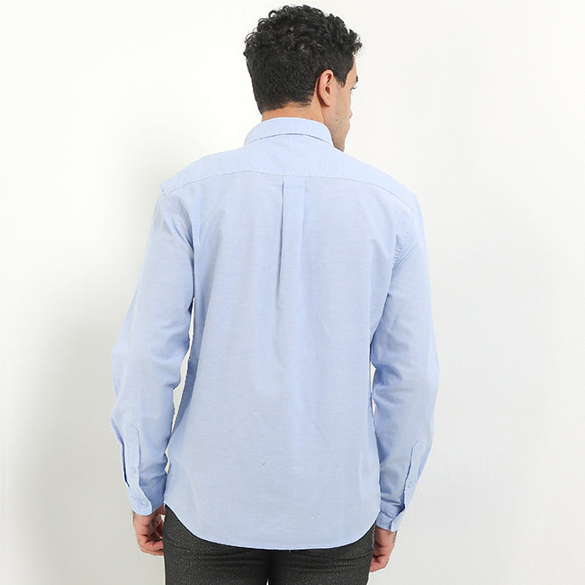 Shirt Bsc Dillion Ls