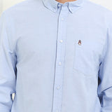 Shirt Bsc Dillion Ls