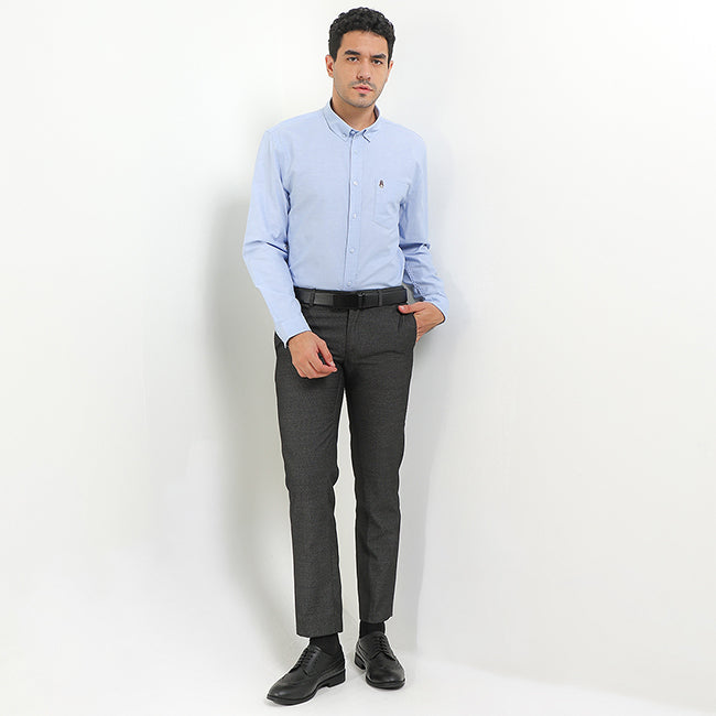 Shirt Bsc Dillion Ls