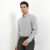 Shirt Bsc Dillion Ls