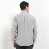 Shirt Bsc Dillion Ls