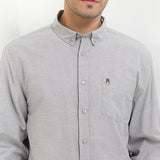 Shirt Bsc Dillion Ls