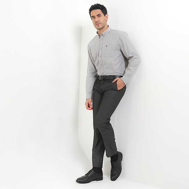 Shirt Bsc Dillion Ls