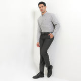 Shirt Bsc Dillion Ls