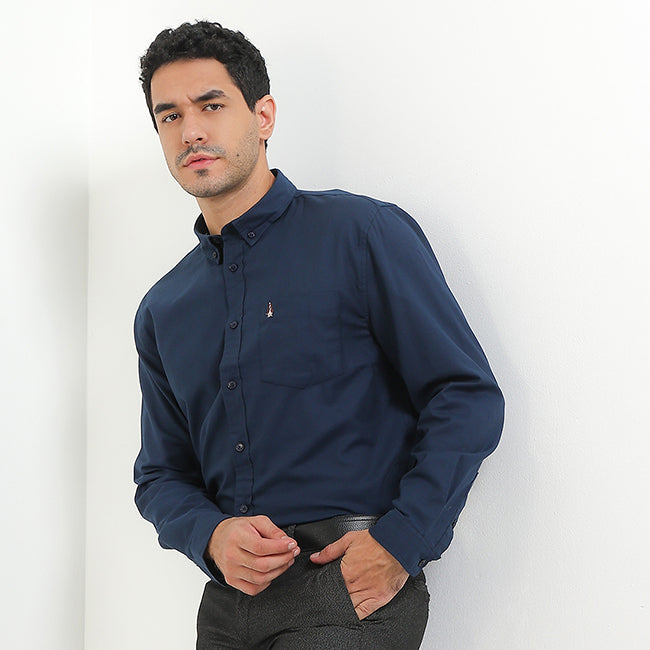 Shirt Bsc Dillion Ls