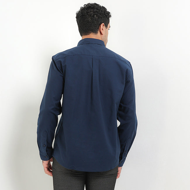 Shirt Bsc Dillion Ls