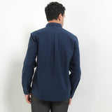 Shirt Bsc Dillion Ls