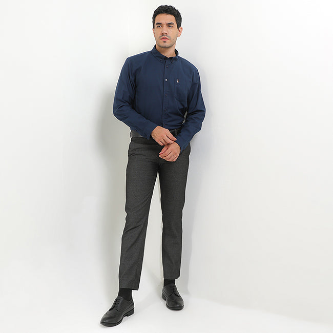 Shirt Bsc Dillion Ls