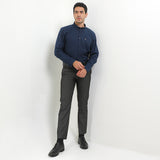 Shirt Bsc Dillion Ls