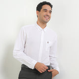 Shirt Bsc Dillion Ls