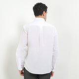Shirt Bsc Dillion Ls