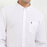 Shirt Bsc Dillion Ls