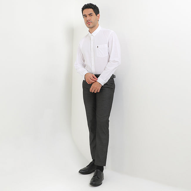 Shirt Bsc Dillion Ls