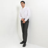 Shirt Bsc Dillion Ls