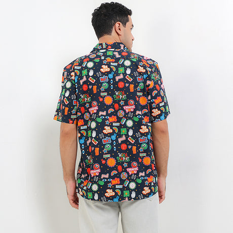 Jf Yeah In Navy