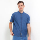 Hush Puppies Pria Shirt Bimbo