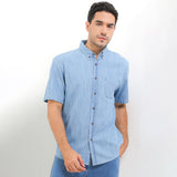 Shirt Podium