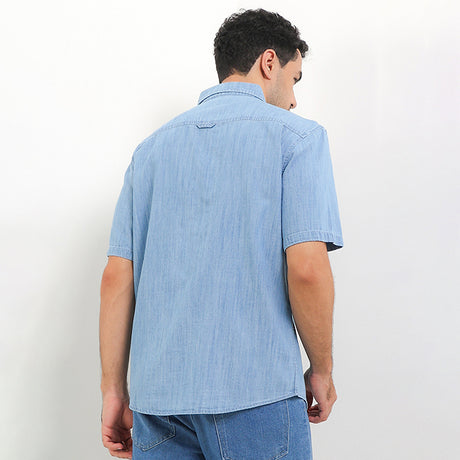 Shirt Podium