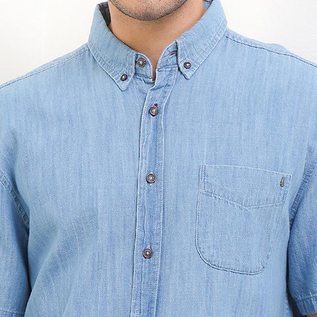 Shirt Podium