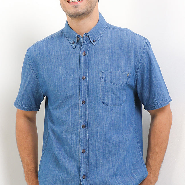 Shirt Podium