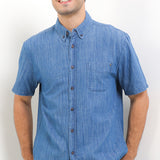 Shirt Podium