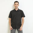 Shirt 955 Milano