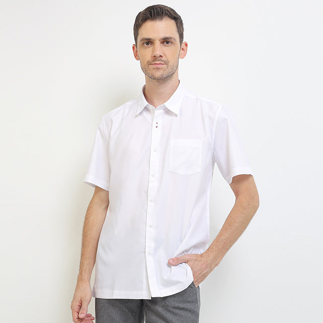 Shirt 955 Milano