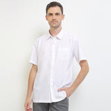 Shirt 955 Milano