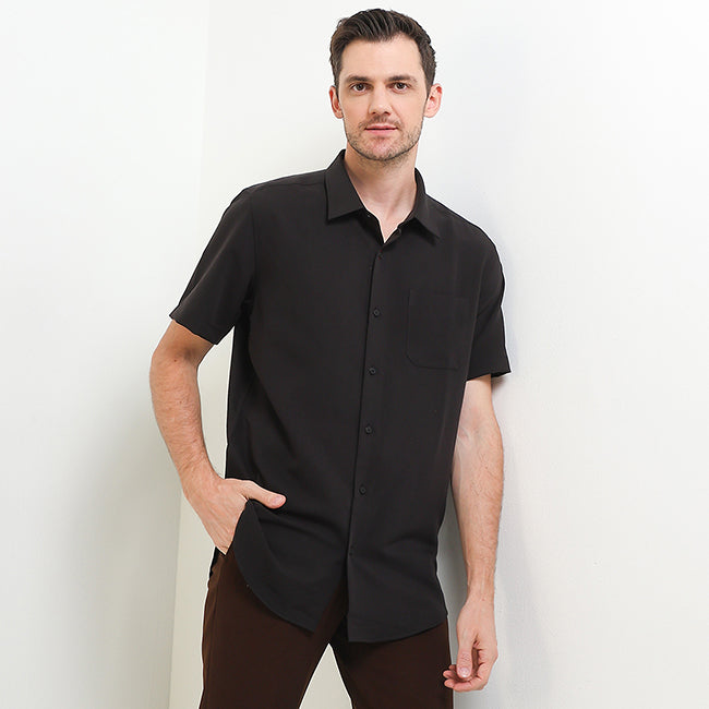 Shirt 955 Potter Ss
