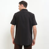 Shirt 955 Potter Ss