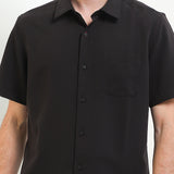 Shirt 955 Potter Ss