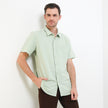 Shirt 955 Potter Ss