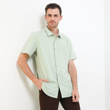 Shirt 955 Potter Ss