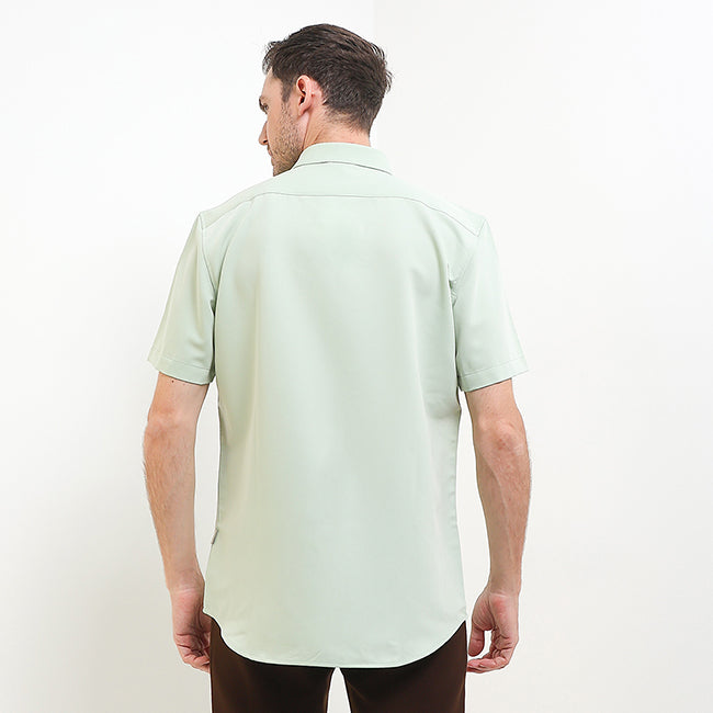Shirt 955 Potter Ss