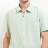 Shirt 955 Potter Ss