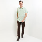 Shirt 955 Potter Ss